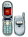 Best available price of Motorola V290 in Southafrica