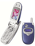Best available price of Motorola V300 in Southafrica