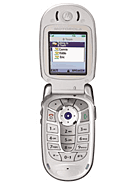 Best available price of Motorola V400p in Southafrica