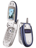 Best available price of Motorola V560 in Southafrica