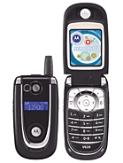 Best available price of Motorola V620 in Southafrica