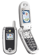 Best available price of Motorola V635 in Southafrica