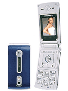 Best available price of Motorola V690 in Southafrica