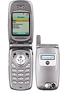 Best available price of Motorola V750 in Southafrica