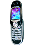 Best available price of Motorola V80 in Southafrica