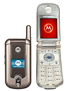 Best available price of Motorola V878 in Southafrica