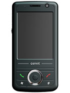 Best available price of Gigabyte GSmart MS800 in Southafrica