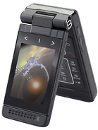 Best available price of Sagem myMobileTV 2 in Southafrica