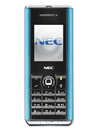 Best available price of NEC N344i in Southafrica