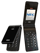 Best available price of NEC e373 in Southafrica