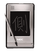 Best available price of NEC N908 in Southafrica