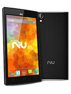 Best available price of NIU Tek 5D in Southafrica