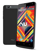 Best available price of NIU Andy 5T in Southafrica
