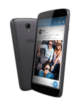 Best available price of NIU Andy C5-5E2I in Southafrica