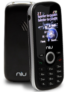 Best available price of NIU Bingo N103 in Southafrica