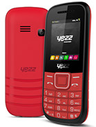 Best available price of Yezz Classic C21 in Southafrica
