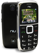 Best available price of NIU Domo N102 in Southafrica