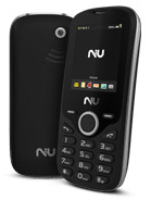 Best available price of NIU GO 20 in Southafrica