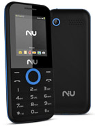 Best available price of NIU GO 21 in Southafrica