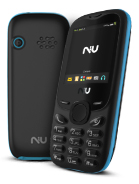 Best available price of NIU GO 50 in Southafrica