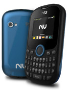 Best available price of NIU LIV 10 in Southafrica
