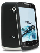 Best available price of NIU Niutek 3G 4-0 N309 in Southafrica