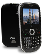 Best available price of NIU Pana N105 in Southafrica