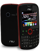 Best available price of NIU Pana TV N106 in Southafrica