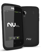 Best available price of NIU Niutek 3-5B in Southafrica
