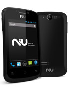 Best available price of NIU Niutek 3-5D in Southafrica