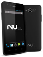 Best available price of NIU Niutek 4-5D in Southafrica