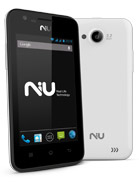 Best available price of NIU Niutek 4-0D in Southafrica