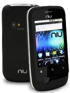 Best available price of NIU Niutek N109 in Southafrica