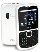 Best available price of NIU NiutekQ N108 in Southafrica