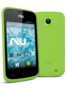 Best available price of NIU Niutek 3-5D2 in Southafrica