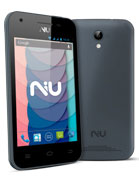 Best available price of NIU Tek 4D2 in Southafrica