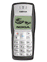Best available price of Nokia 1100 in Southafrica