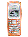 Best available price of Nokia 2100 in Southafrica