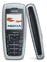 Best available price of Nokia 2600 in Southafrica