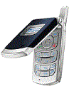 Best available price of Nokia 3128 in Southafrica