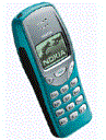 Best available price of Nokia 3210 in Southafrica