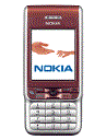 Best available price of Nokia 3230 in Southafrica