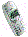 Best available price of Nokia 3310 in Southafrica