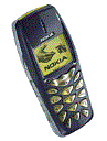 Best available price of Nokia 3510 in Southafrica