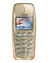 Best available price of Nokia 3510i in Southafrica