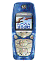 Best available price of Nokia 3530 in Southafrica