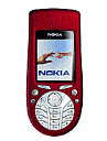 Best available price of Nokia 3660 in Southafrica