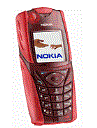 Best available price of Nokia 5140 in Southafrica