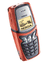 Best available price of Nokia 5210 in Southafrica