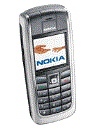 Best available price of Nokia 6020 in Southafrica